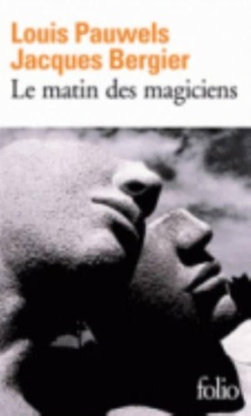 Le matin d &hellip;