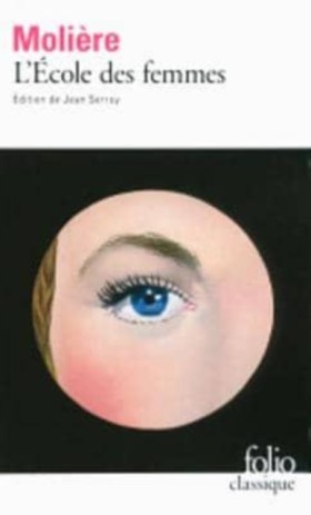 Lecole des …