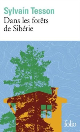 Dans les f …