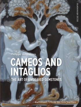 Cameos and &hellip;