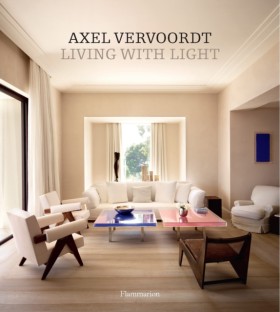 Axel Vervo &hellip;