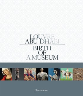 Louvre Abu …