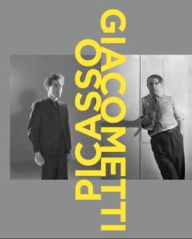 Picasso-Gi &hellip;