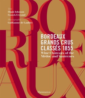 Bordeaux G &hellip;