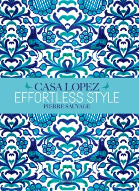 Effortless &hellip;