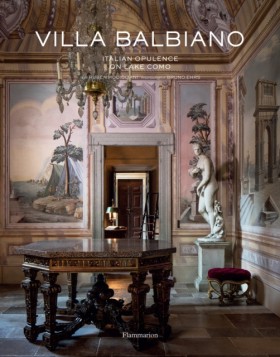 Villa Balb &hellip;