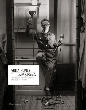 Willy Roni &hellip;