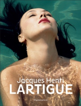 Jacques He …