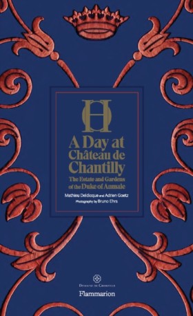 A Day at C …