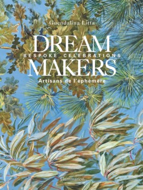 Dream Make &hellip;
