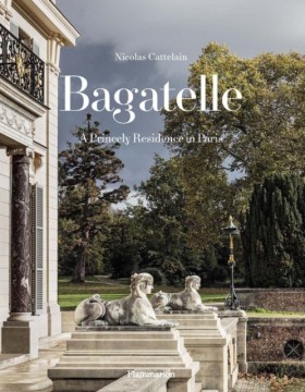 Bagatelle: …