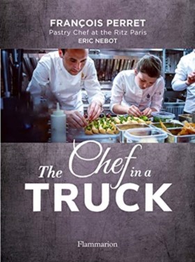 The Chef i &hellip;