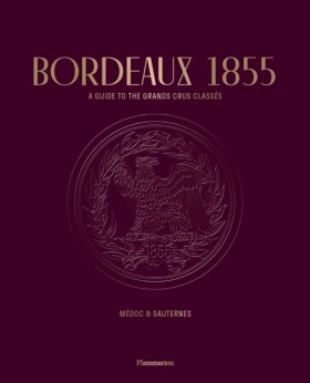 Bordeaux 1 &hellip;