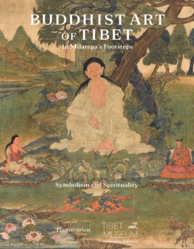 Buddhist A &hellip;