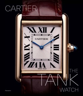 The Cartie &hellip;