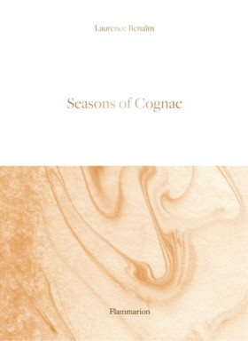 Seasons of &hellip;