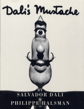 Dalis Must &hellip;