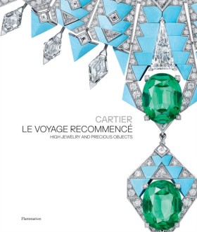 Cartier: L &hellip;