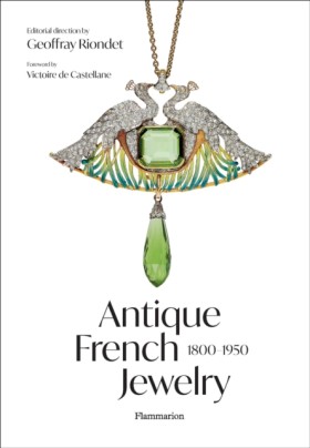 Antique Fr &hellip;