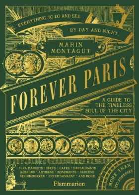 Forever Pa &hellip;