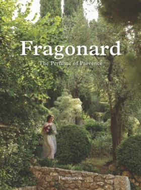 Fragonard