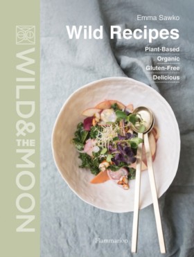 Wild Recip &hellip;