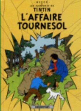 Laffaire T &hellip;