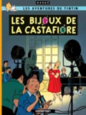 Les bijoux &hellip;