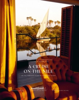 A Cruise o …