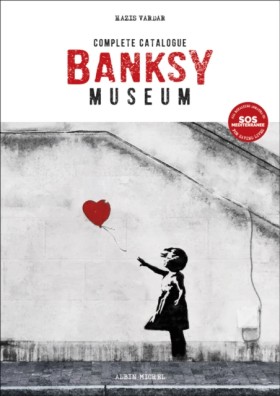Banksy Mus &hellip;
