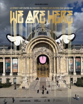 We Are Her &hellip;