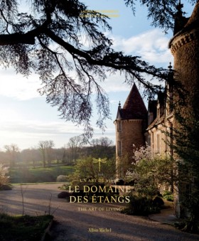 Le Domaine …