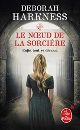 Le noeud d &hellip;