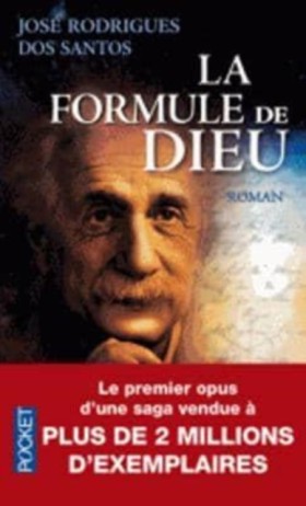 La formule …