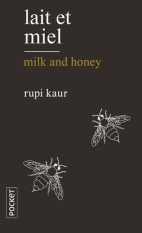Lait et mi &hellip;