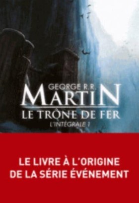 Le Trone D &hellip;