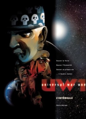 Universal …