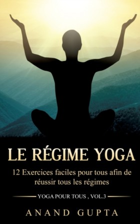 Le regime …