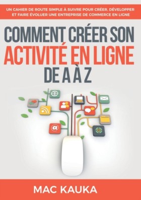 Comment cr …