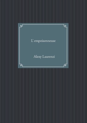 Lempoisonn &hellip;