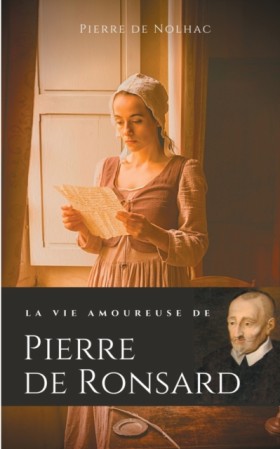 La vie amo &hellip;