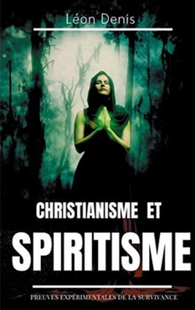 Christiani &hellip;