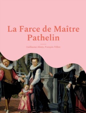 La Farce d &hellip;
