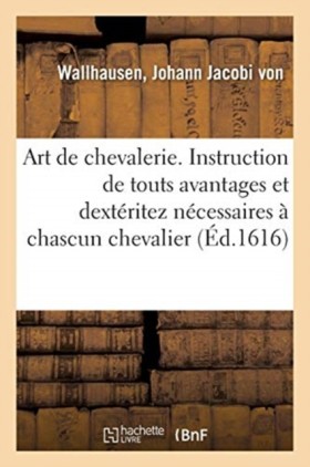 Art de Che …