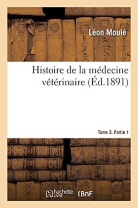 Histoire d …