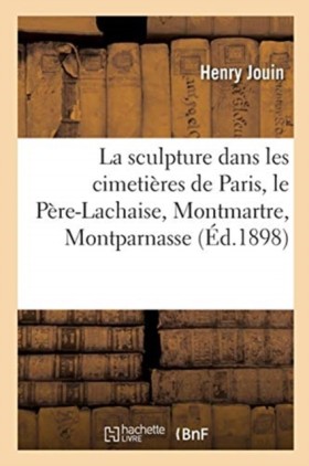 La Sculptu …