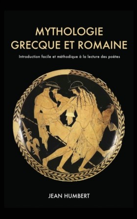 Mythologie …