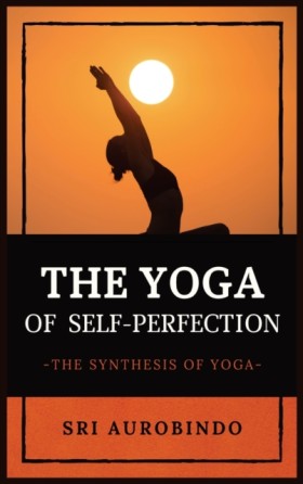 The Yoga o …