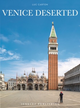 Venice Des &hellip;