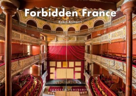 Forbidden &hellip;